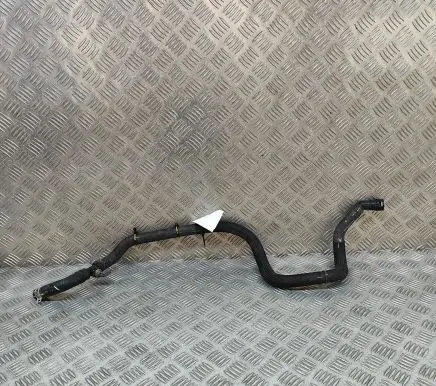 Ford Mustang Mach-E Engine coolant pipe/hose LJ9310C703BB