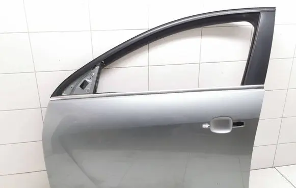 Opel Insignia A Front door