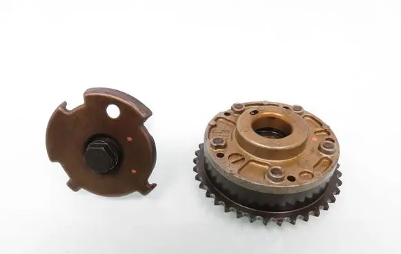 BMW 3 E46 Camshaft pulley/ VANOS 13968910 750003206
