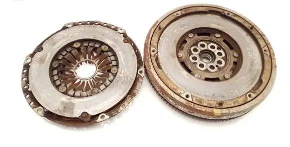 Honda CR-V Clutch set kit 102497403