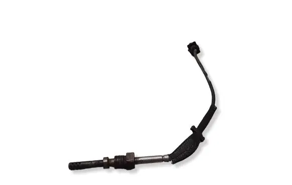 Saab 9-3 Ver2 Exhaust gas temperature sensor 55355404