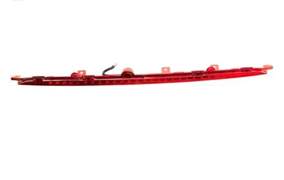 Citroen DS3 Third/center stoplight 9684357380 89075774