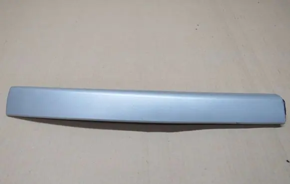 KIA Sportage Roof bar rail cover 872563W500