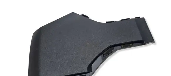 Renault Arkana Other interior part 689621995R 300421