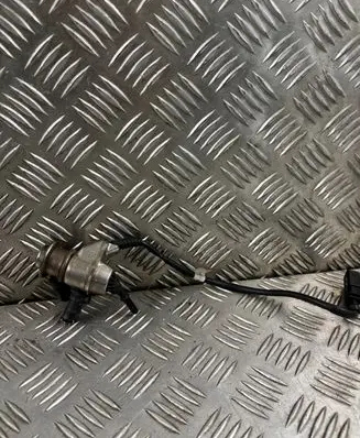 Audi A4 S4 B9 AdBlue injector 4G0131113D