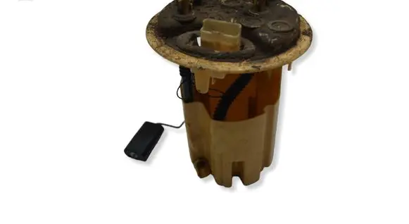 Peugeot 308 SW In-tank fuel pump 