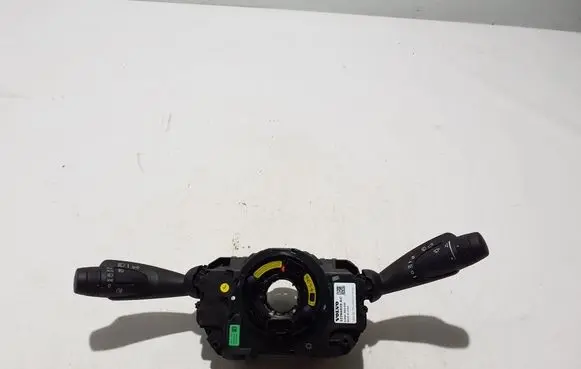 Volvo C40 Wiper turn signal indicator stalk/switch