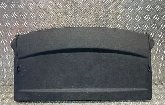 BMW 1 E81 E87 Parcel shelf 6966715