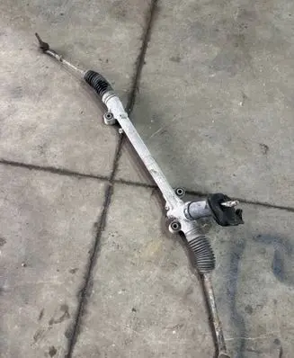 Mazda CX-5 Steering rack KD3132112