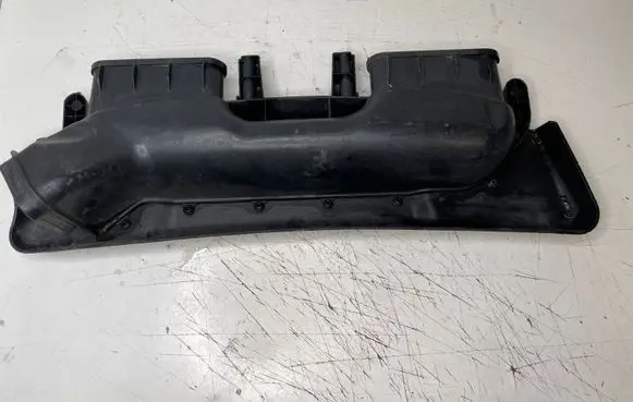 BMW X3 E83 Air intake duct part 3402849