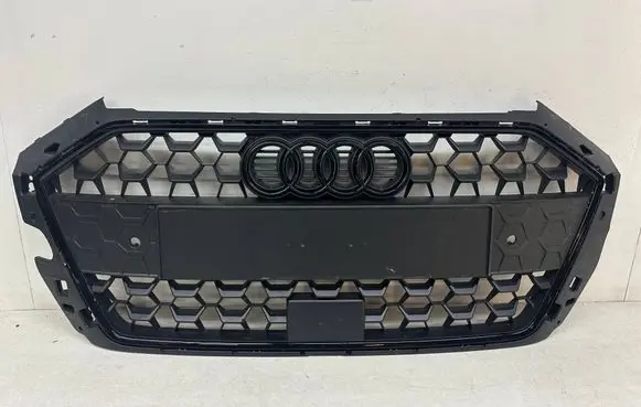Audi A1 Front grill 82A853651B 82A853653B 82A853651