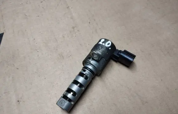 Dodge Caliber Camshaft vanos timing valve 4483AA
