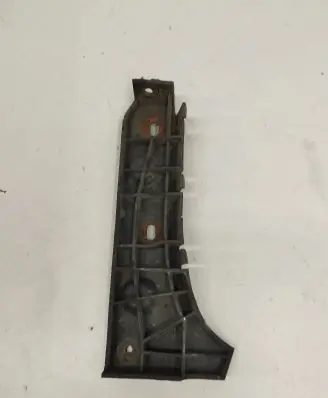 Audi A6 S6 C5 4B Front bumper mounting bracket 4B0807284B