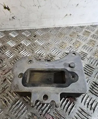 Mercedes-Benz GLK (X204) Gearbox mount A2212705204