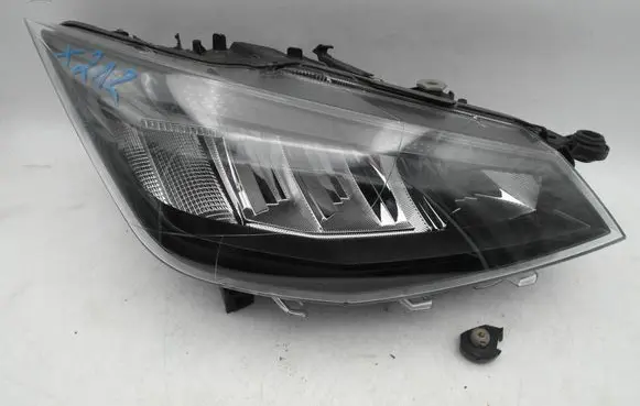 Seat Ibiza V (KJ) Headlight/headlamp 6F1941006F LC36734 148R001