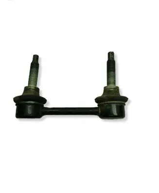 Dodge Durango Rear anti-roll bar/stabilizer link 68253391AA