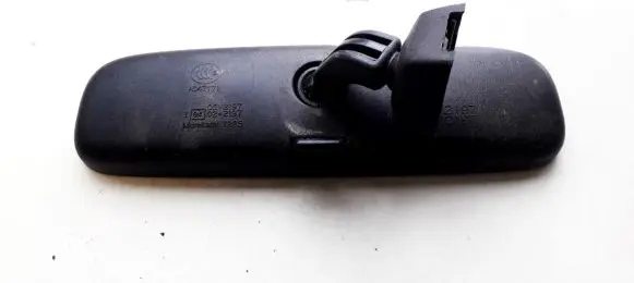 Toyota Prius (XW20) Rear view mirror (interior) E4022197