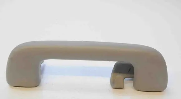Toyota Avensis T250 Rear interior roof grab handle