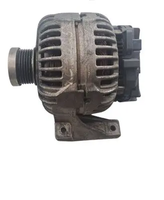 Volvo XC90 Generator/alternator 0124625024 30667788