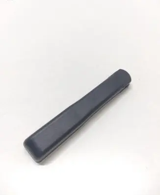 Audi S5 Front driver seat rail trim 8K0891345A