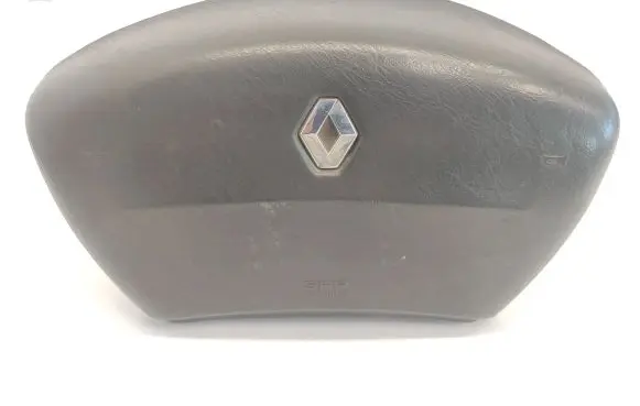 Renault Trafic II (X83) Steering wheel airbag 8200136331 91167639 32112240151