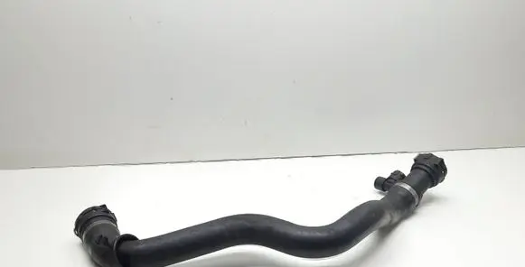 BMW X5 E53 Engine coolant pipe/hose
