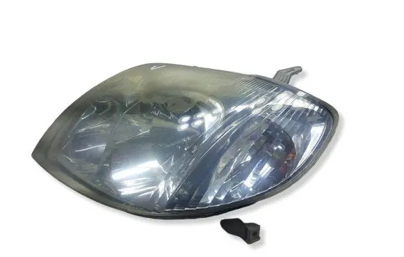 Toyota Corolla E120 E130 Headlight/headlamp 148210KASACJA 148210
