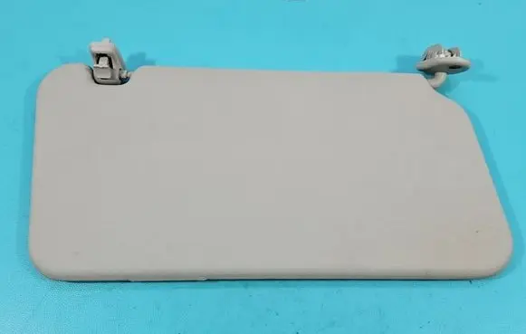 Suzuki Swift I Sun visor IMPRK1552383