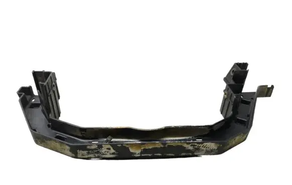 Mercedes-Benz Sprinter W906 Positive cable (battery) A9065461061