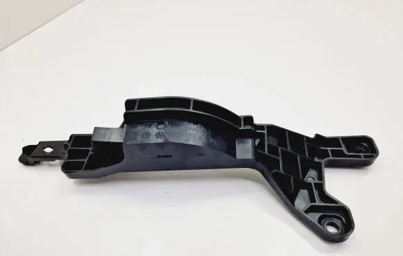 Peugeot 2008 II Other rear door trim element 9830572180