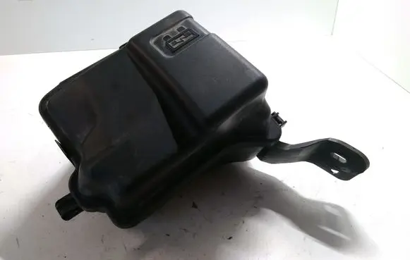 Citroen DS3 Fuse box set 9657287180 9657287080