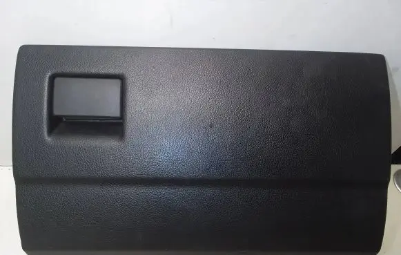 Opel Zafira A Glove box 24455400 50047