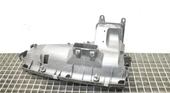 BMW i3 Air intake duct part 9266839