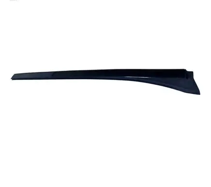 Mercedes-Benz GLC X253 C253 Windshield trim A2536900162