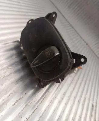 Ford Transit Light switch YC1T13A024AB 04052801