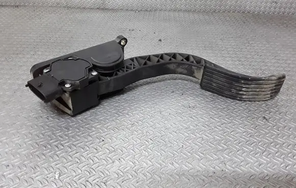 KIA Carnival Accelerator throttle pedal OK53C41600 0281002541