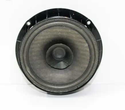 Volkswagen Jetta VI Front door speaker