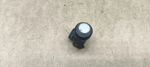 Parking PDC sensor