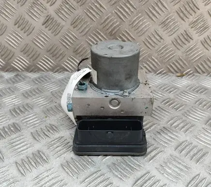 Audi Q5 SQ5 ABS Pump 80A907379B 80A907379