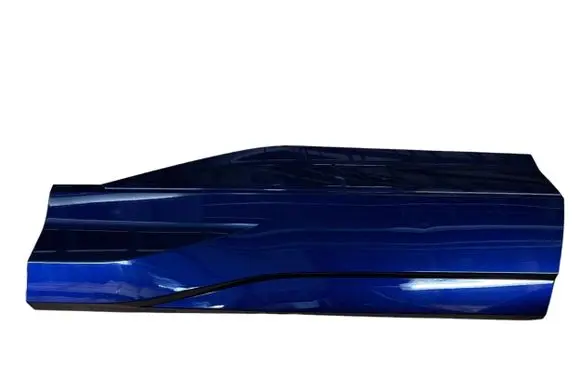 Audi Q4 e-tron Other interior part 89A853978A