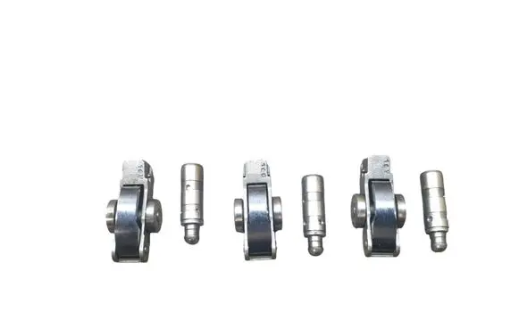Jeep Grand Cherokee Valve rocker arm 