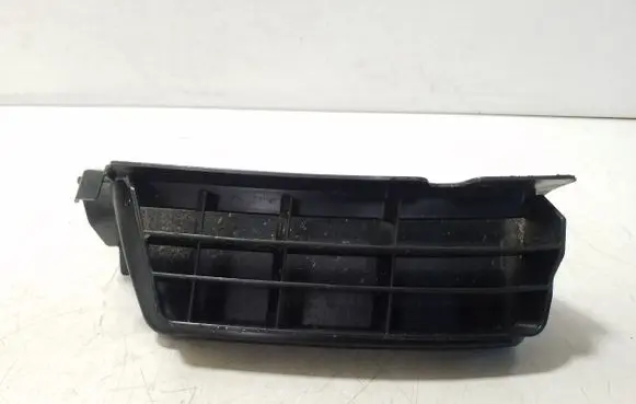 Subaru Impreza VI Front mudguard 59120FN080
