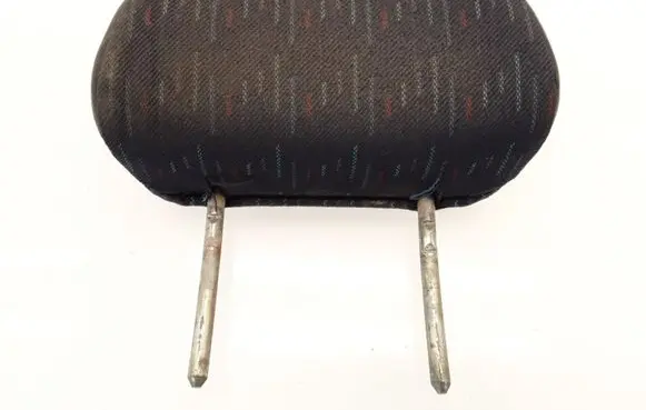 Volkswagen Vento Front seat headrest 25R0391001
