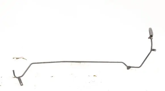 Mercedes-Benz E W124 Engine coolant pipe/hose 5777804