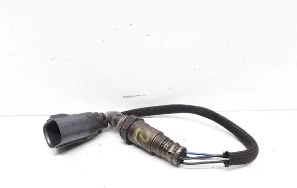 Volvo S90, V90 Lambda probe sensor 31480398
