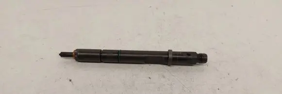 Audi A6 S6 C5 4B Fuel injector 059130201E 0432133836