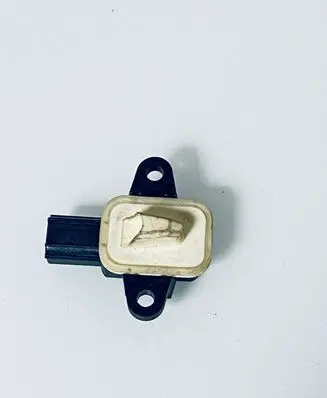 Volvo V60 Airbag deployment crash/impact sensor 30798030