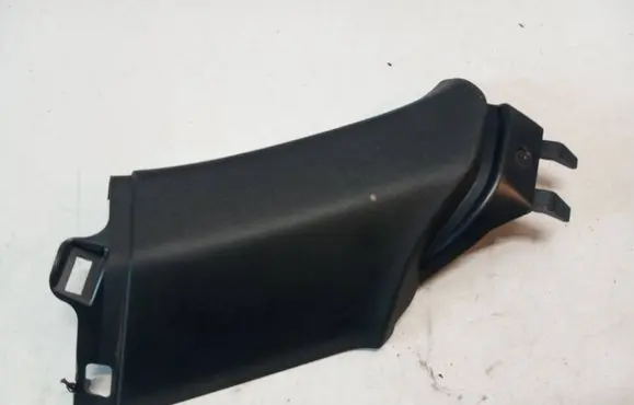 Volvo V40 (C) pillar trim 31305358