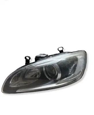 Volvo V60 Headlight/headlamp 31395902 Y283RS 89907813