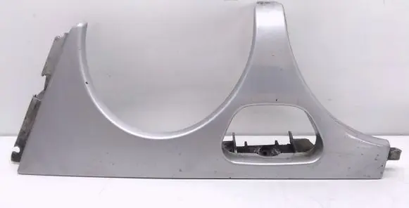 Mercedes-Benz E W210 Under headlight/headlamp trim 2108200312